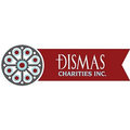 dismas charities inc