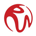 resorts world las vegas