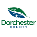 dorchester county government
