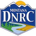 montana department of natural resources conservation