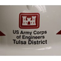 us army corps of engineers tulsa district