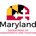 maryland department of assessments and taxation