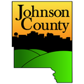 johnson county iowa