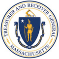 office of the massachusetts state treasurer and receiver general