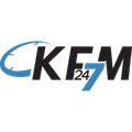kfm247 ltd