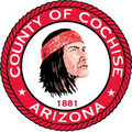 cochise county