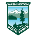 washington state parks and recreation commission