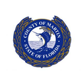 martin county board of county commissioners