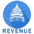 kentucky department of revenue