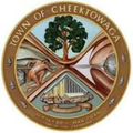 town of cheektowaga