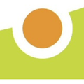 lucas county board of developmental disabilities
