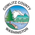 cowlitz county wa