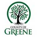 greene county missouri