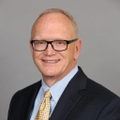 pinellas county clerk of the circuit court and comptroller