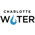 charlotte water