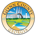 glynn county board of commissioners