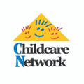child development schools