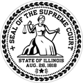 administrative office of the illinois courts