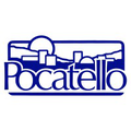 city of pocatello