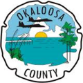 okaloosa county
