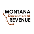 montana department of revenue