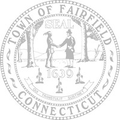 town of fairfield ct