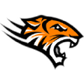 douglas county school district nv
