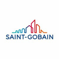 saint gobain norpro