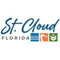 city of st cloud fl