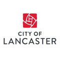 city of lancaster pennsylvania