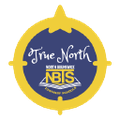north brunswick township public schools