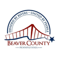 beaver county pa