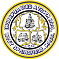 town of west springfield