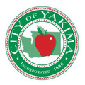 city of yakima