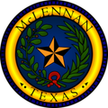 mclennan county
