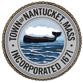 town of nantucket