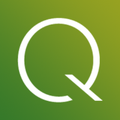 quest diagnostics healthcare it solutions formerly medplus