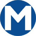 healthcare management systems