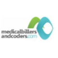 medical billers and coders mbc