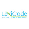 lexicode