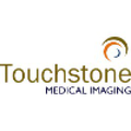 touchstone medical imaging llc
