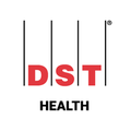 dst pharmacy solutions formerly argus health