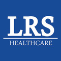 lrs healthcare