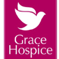grace hospice