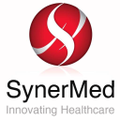 synermed
