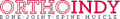 orthoindy