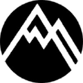 summit orthopedics