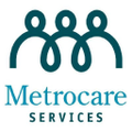 metrocare services