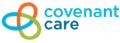 covenant care corp