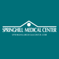 springhill medical center